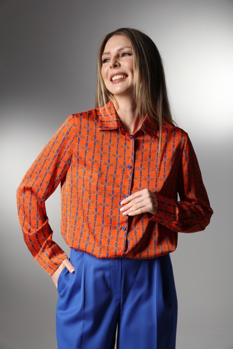 Ликвидация LM  ЛАБОРАТОРИЯ МОДЫ М 10 #2