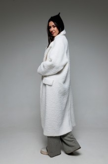 Ликвидация BARBARA В205 #4