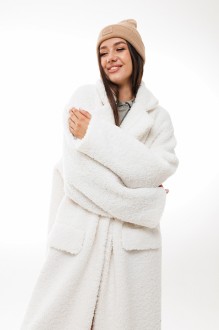 Ликвидация BARBARA В205 #5