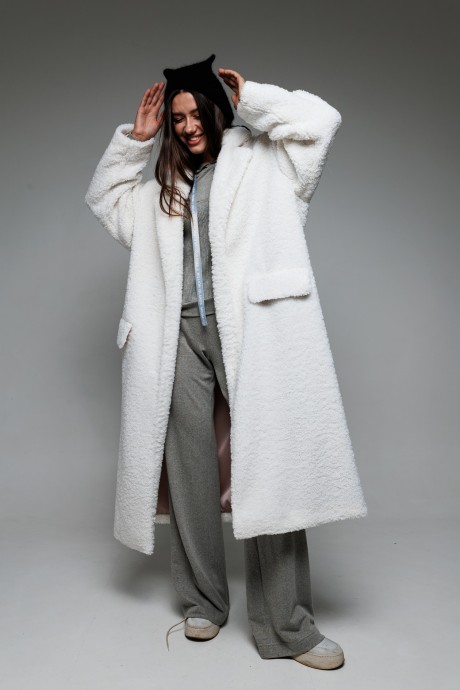 Ликвидация BARBARA В205 #2