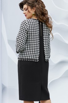 Ликвидация Vittoria Queen 19273 #4