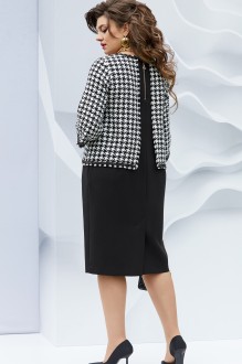 Ликвидация Vittoria Queen 19273 #5