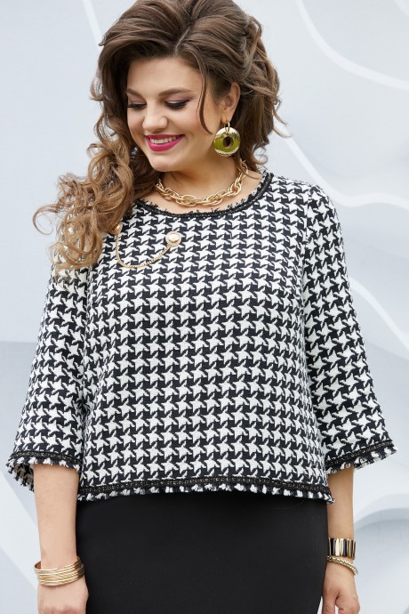 Ликвидация Vittoria Queen 19273 #3