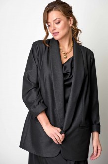 Ликвидация SOVA 11144 #2