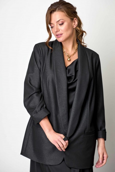 Ликвидация SOVA 11144 #2