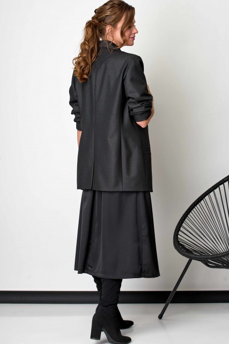 Ликвидация SOVA 11144 #4