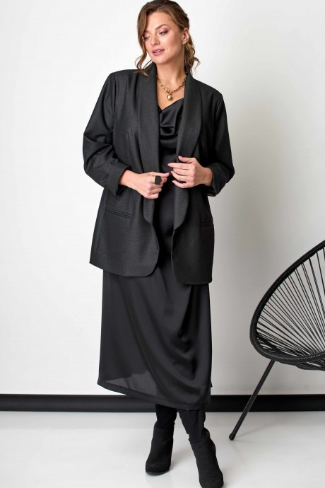 Ликвидация SOVA 11144 #5