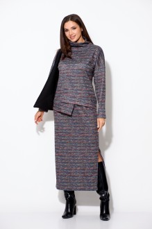 Ликвидация Anastasia 1050.1 #2