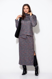 Ликвидация Anastasia 1050.1 #3