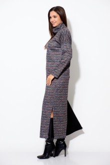 Ликвидация Anastasia 1050.1 #5