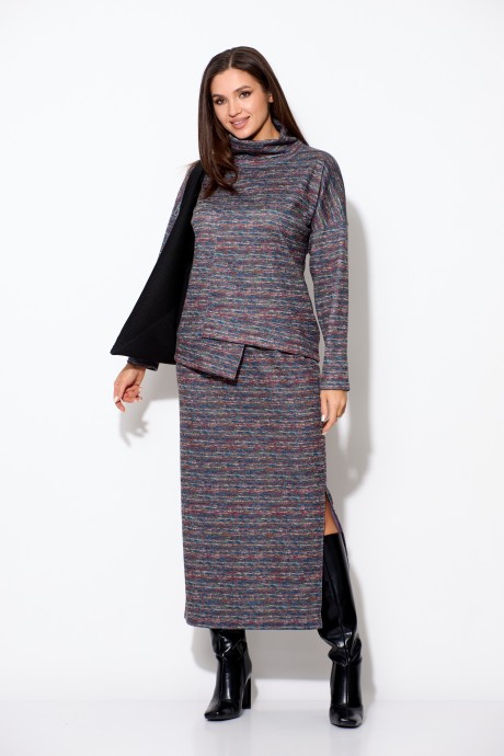 Ликвидация Anastasia 1050.1 #2