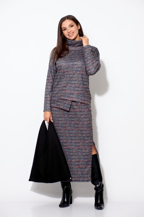 Ликвидация Anastasia 1050.1 #4