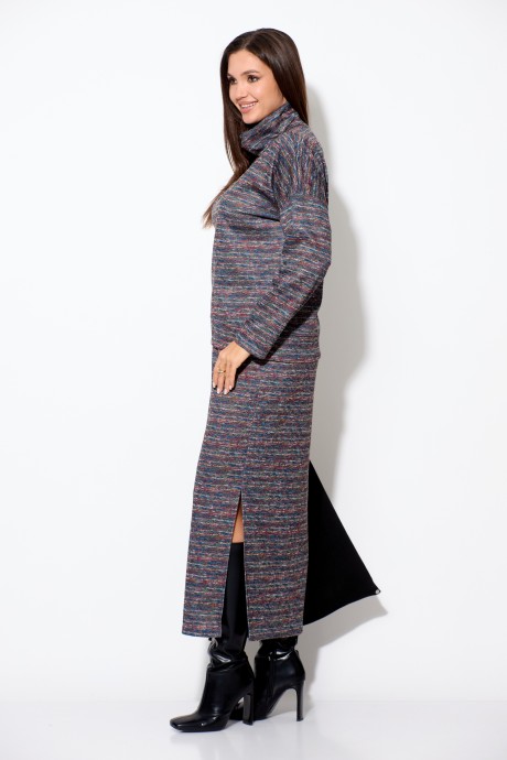 Ликвидация Anastasia 1050.1 #5