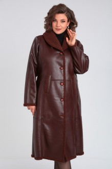 Ликвидация Celentano 2043.2 #2