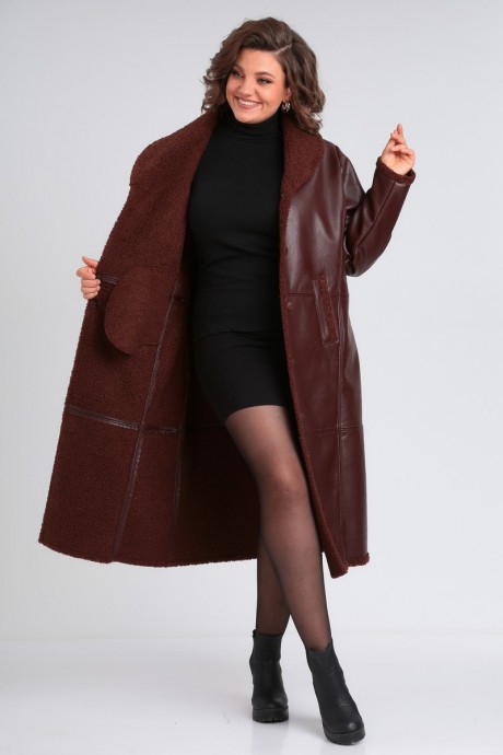 Ликвидация Celentano 2043.2 #4