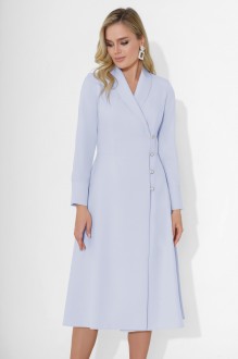 Ликвидация ЮРС 22-921-4 #2