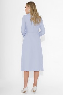 Ликвидация ЮРС 22-921-4 #3