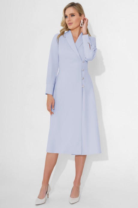 Ликвидация ЮРС 22-921-4 #1