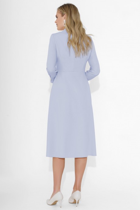 Ликвидация ЮРС 22-921-4 #3