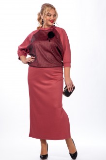 Распродажа Michel Chic 1325 #1
