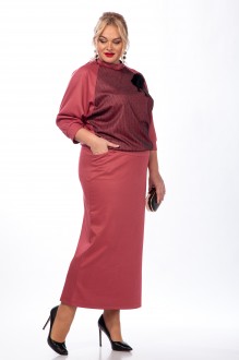 Распродажа Michel Chic 1325 #3