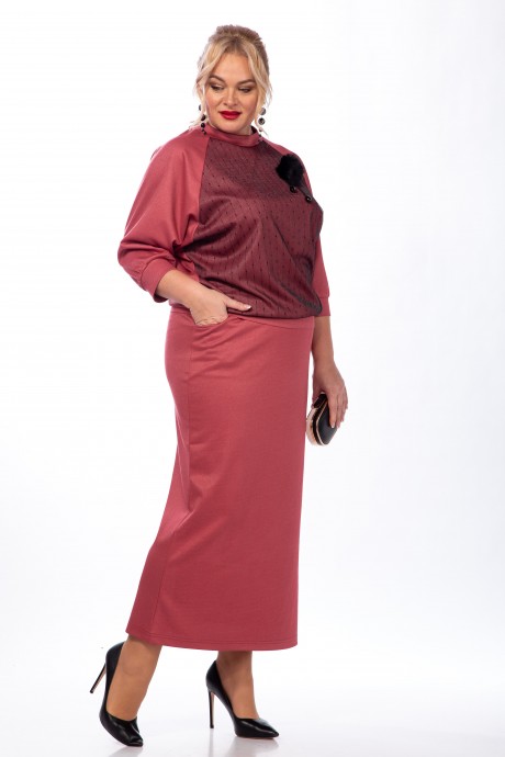 Распродажа Michel Chic 1325 #3