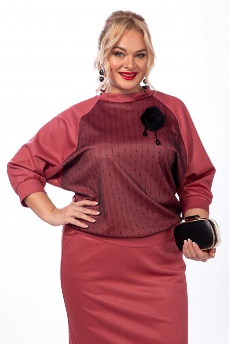 Распродажа Michel Chic 1325 #6