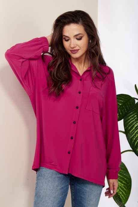 Ликвидация Anastasia 969 #1