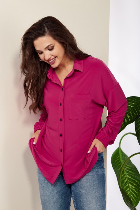 Ликвидация Anastasia 969 #3