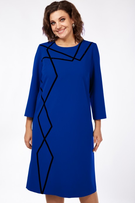 Ликвидация Jurimex 3027 #1