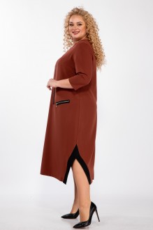 Ликвидация Michel Chic 2073 #4