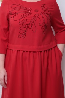 Ликвидация Michel Chic 2085 #4