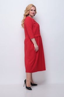 Ликвидация Michel Chic 2085 #5