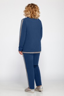 Распродажа Bonna Image 845 двойка #2