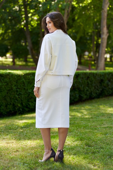 Ликвидация ANDINA CITY 1002.23 #3