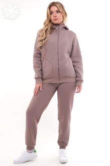 Распродажа GO F3035/04-03 #1