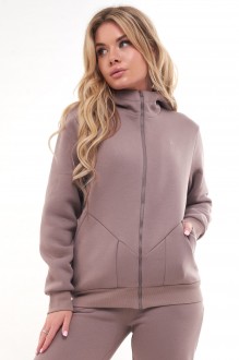 Распродажа GO F3035/04-03 #2