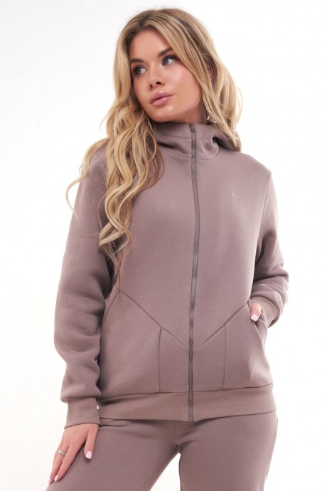 Распродажа GO F3035/04-03 #2