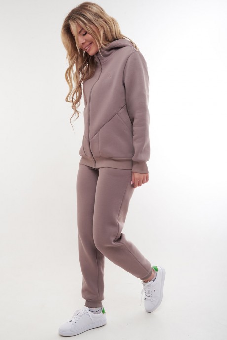 Распродажа GO F3035/04-03 #3