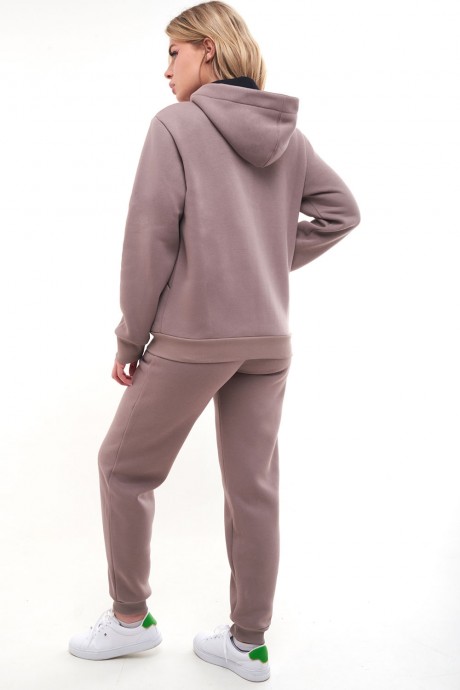 Распродажа GO F3035/04-03 #4