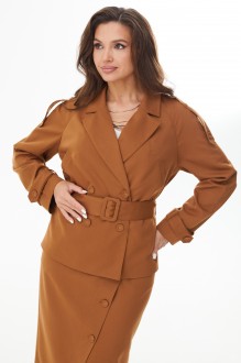 Ликвидация MALI 723-068 двойка #2