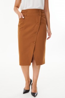 Ликвидация MALI 723-068 двойка #4