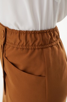 Ликвидация MALI 723-068 двойка #5