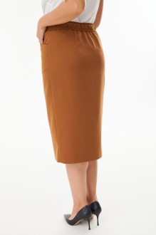 Ликвидация MALI 723-068 двойка #7