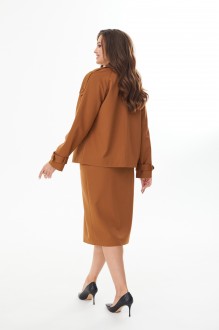 Ликвидация MALI 723-068 двойка #8