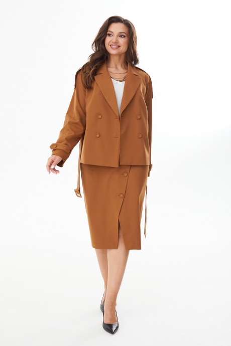 Ликвидация MALI 723-068 двойка #1