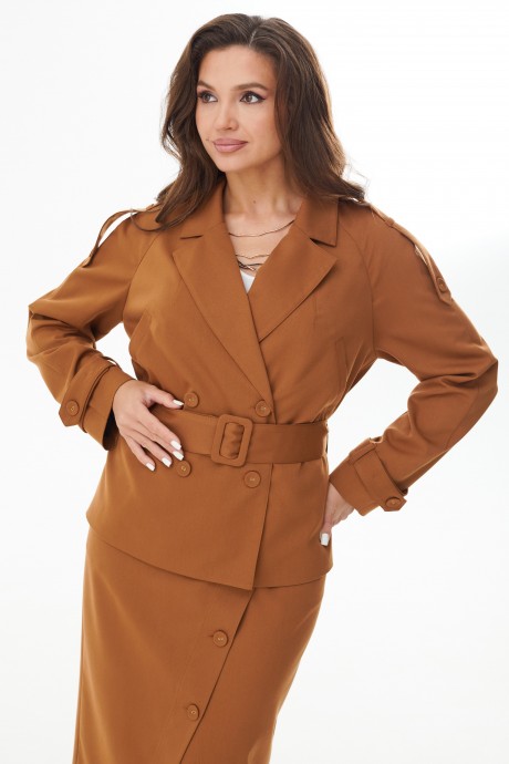 Ликвидация MALI 723-068 двойка #2