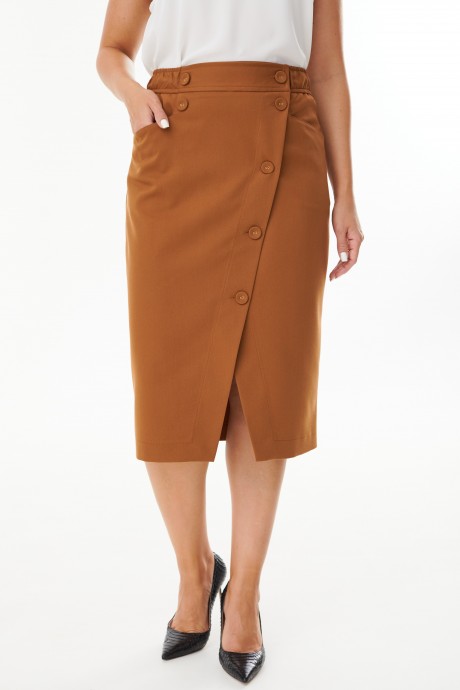 Ликвидация MALI 723-068 двойка #3