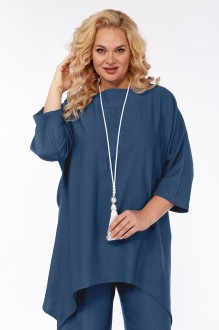 Ликвидация FITA 1135 #3