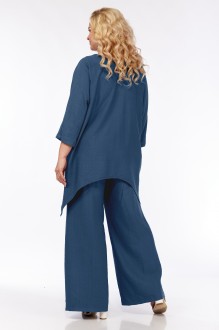 Ликвидация FITA 1135 #4